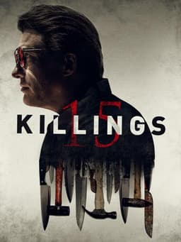 15 Killings