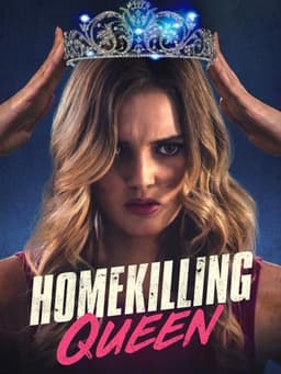 Homekilling Queen