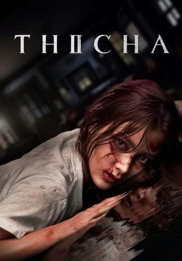 Thicha