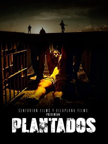 Plantados