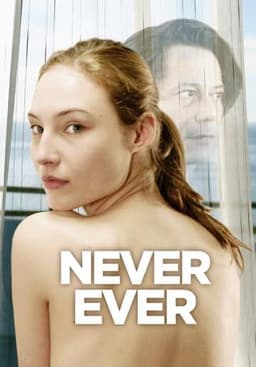 Never Ever