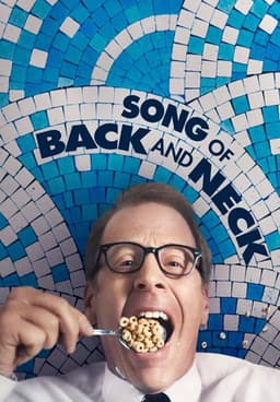 Song of Back and Neck