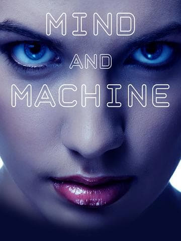 Mind and Machine