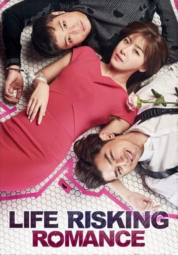 Life Risking Romance