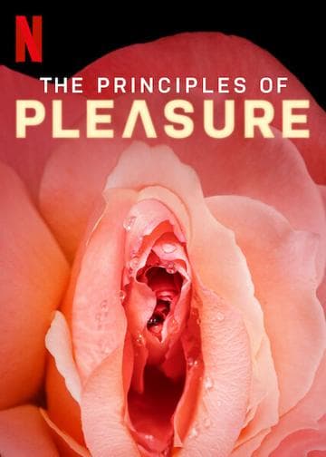 The Principles of Pleasure