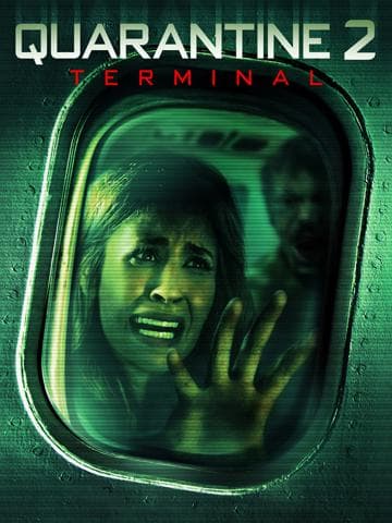 Quarantine 2: Terminal