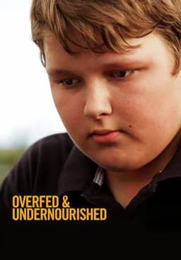 Overfed & Undernourished