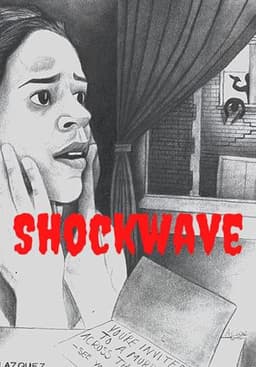 Shockwave