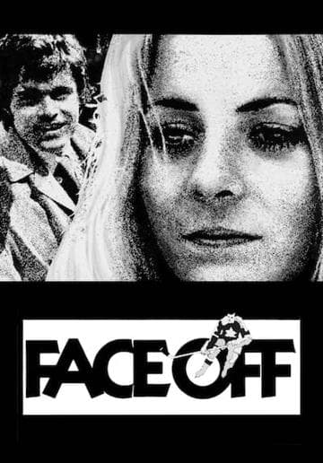 Face-Off