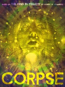 Corpse