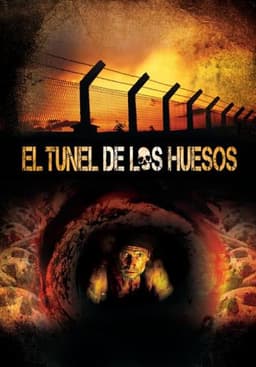 Túnel de los huesos