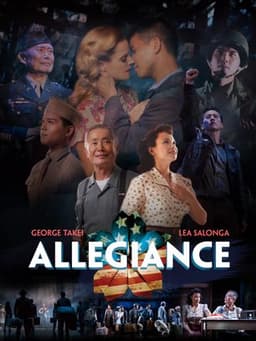 Allegiance