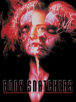 Body Snatchers