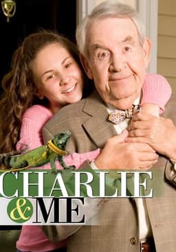 Charlie & Me
