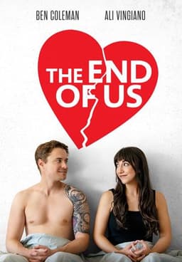 The End of Us