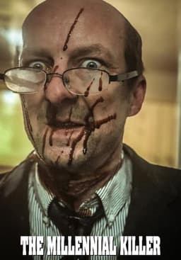 Millennial Killer