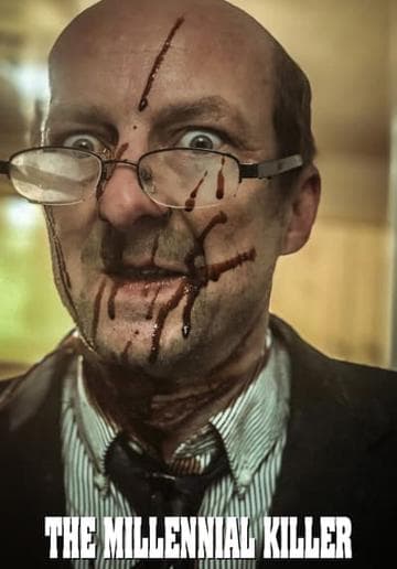 Millennial Killer