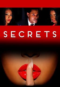 Secrets
