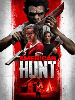 American Hunt