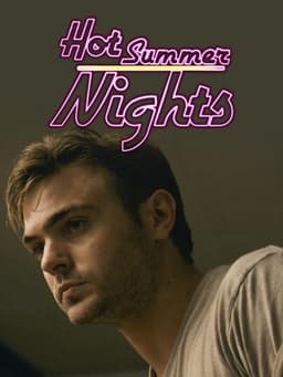 Hot Summer Nights