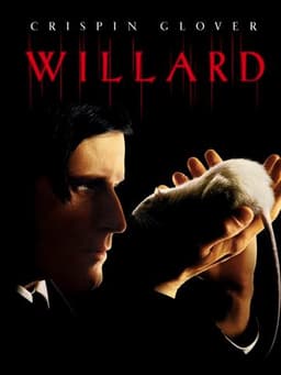 Willard