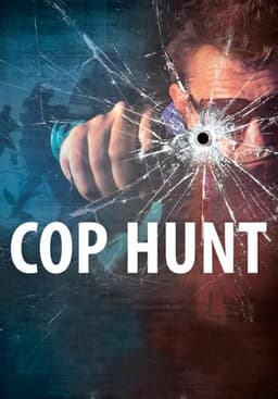 Cop Hunt