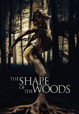 The Shape of the Woods