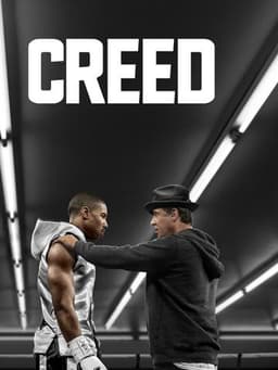 Creed