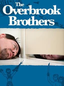 The Overbrook Brothers
