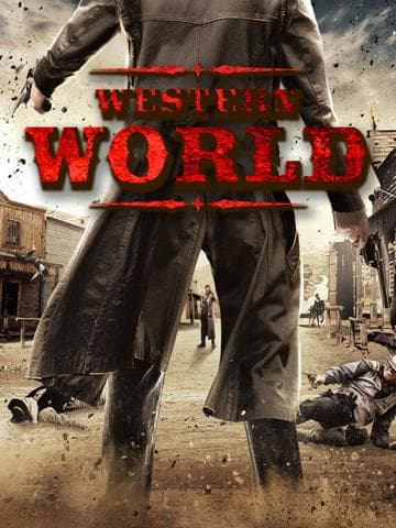 Western World