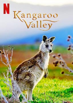 Kangaroo Valley