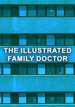 The Illustrated Family Doctor