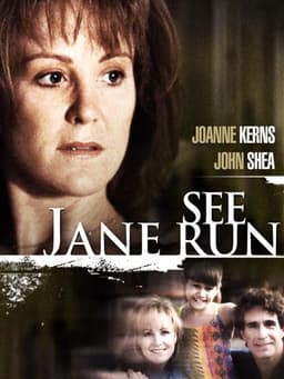 See Jane Run