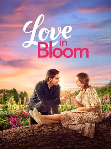 Love in Bloom
