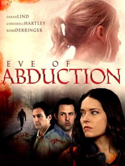 Eve of Abduction