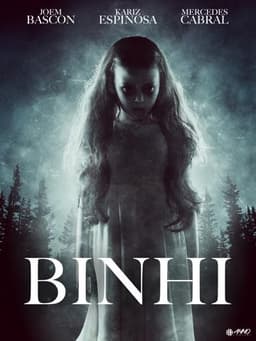 Binhi: The Seed