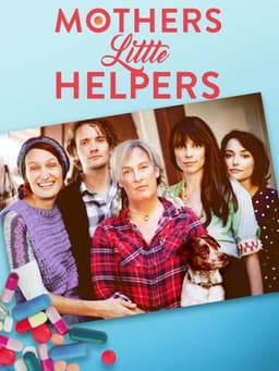 Mother's Little Helpers