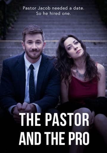 The Pastor and the Pro