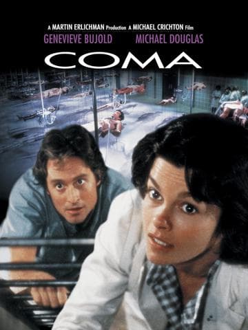 Coma