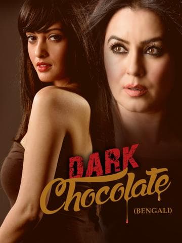 Dark Chocolate
