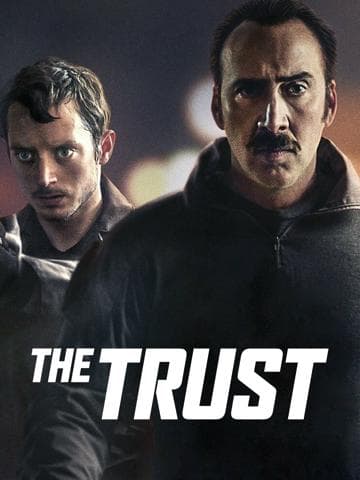 The Trust