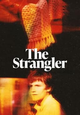 The Strangler