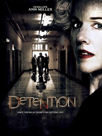 The Deadliest Lesson