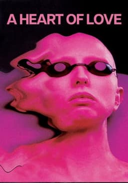 A Heart of Love