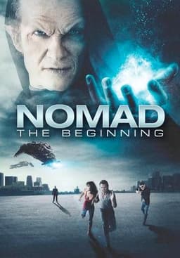 Nomad the Beginning