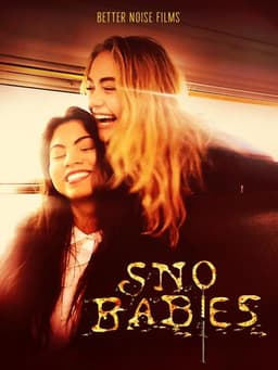 Sno Babies