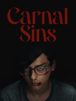 Carnal Sins