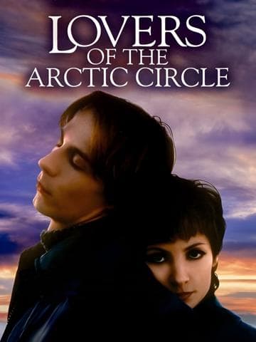 Lovers of the Arctic Circle