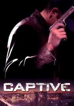 Captive