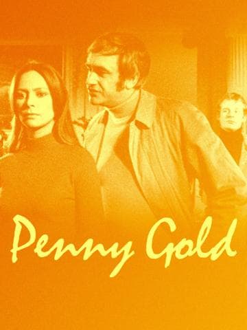 Penny Gold